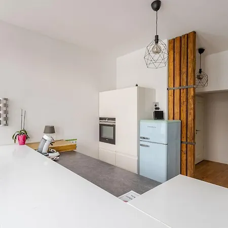 Gleis 22 - Wellness Und Retreats Im Alten Bahnhof Von Kruft