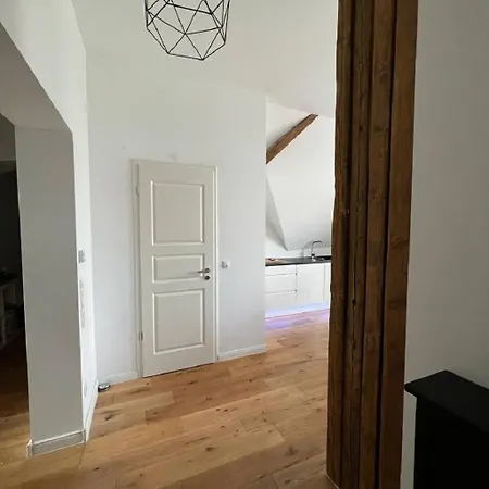 Gleis 22 - Wellness Und Retreats Im Alten Bahnhof Von Villa *