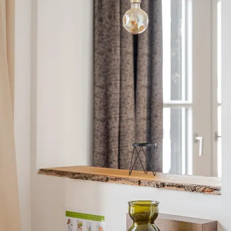 Gleis 22 - Wellness Und Retreats Im Alten Bahnhof Von *