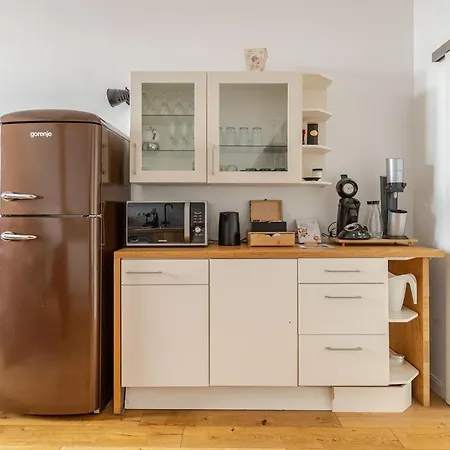 Gleis 22 - Wellness Und Retreats Im Alten Bahnhof Von *