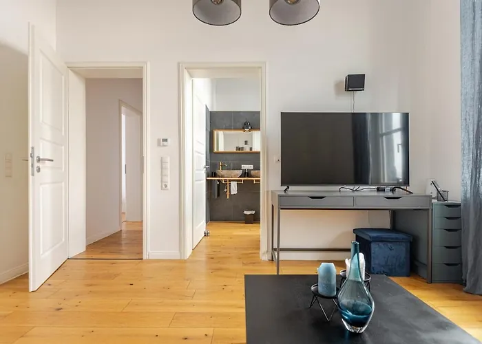 别墅 Gleis 22 - Wellness Und Retreats Im Alten Bahnhof Von Kruft