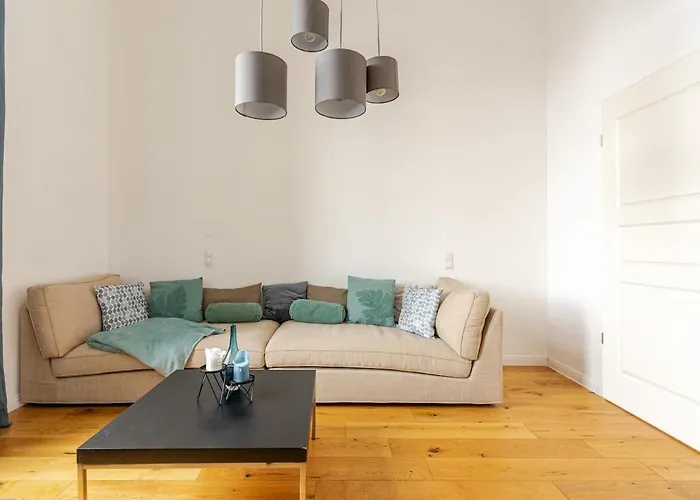 Gleis 22 - Wellness Und Retreats Im Alten Bahnhof Von Kruft