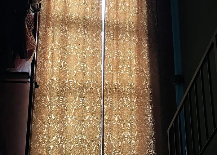 Gleis 22 - Wellness Und Retreats Im Alten Bahnhof Von *